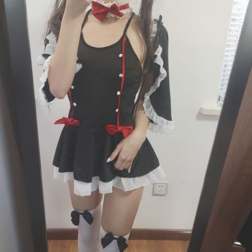 五神影院视频的相关介绍